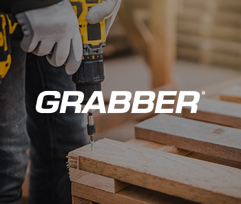 Grabber Construction Products uses Stitchbook, DCatalog’s custom catalog technology.