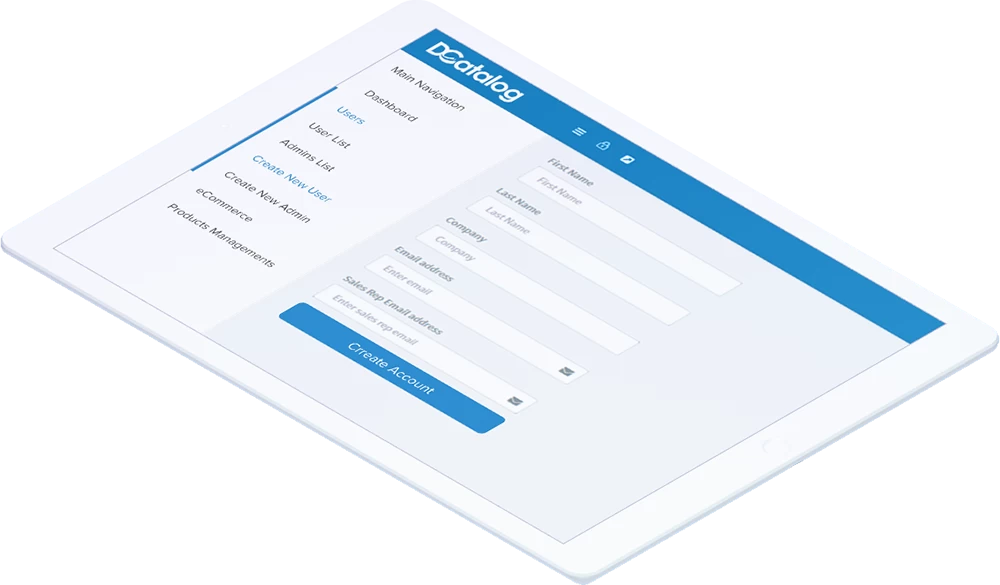 Secure Cloud-Based Publishing