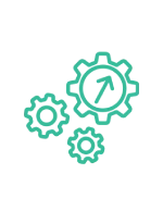 catalog customization icon