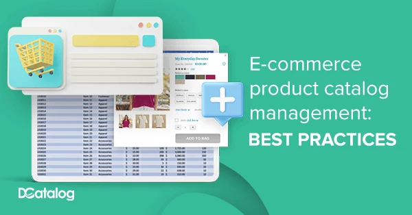 ecommerce product management tools showcase