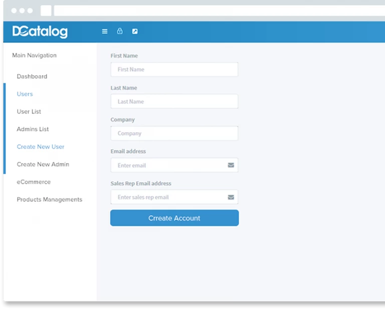 Password Protection for Secure Cloud Publishing
