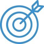 online cloud publishing company