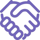 Electronic Publishing Company