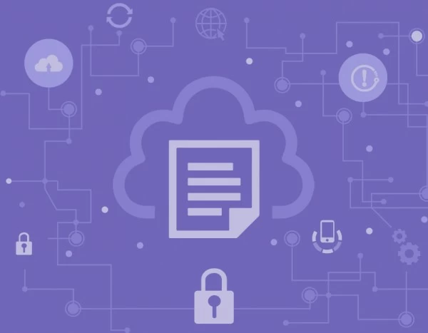 Secure Cloud Publishing
