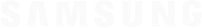samsung logo