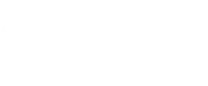 at&t logo