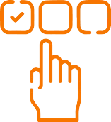 step 3 customize digital catalog