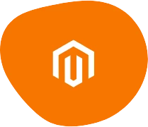 magento logo