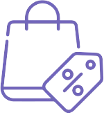 icon for price list catalogs