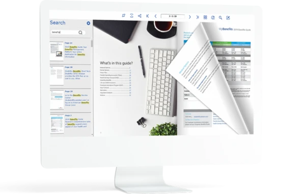 Cloud-based Product Management System