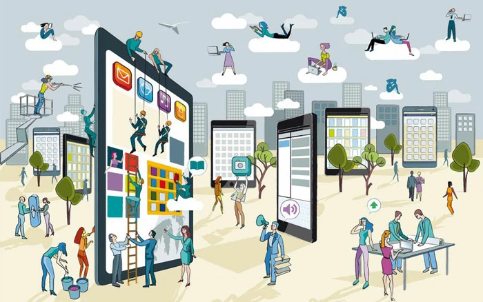 How to Build a Smart Catalog?