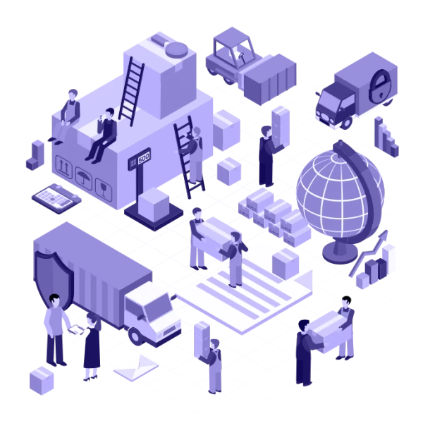 Take Your Wholesale Catalog Digital with Our Publishing Platform